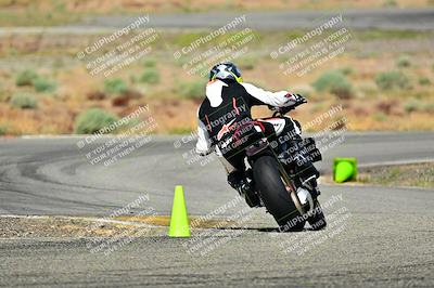 media/Apr-12-2025-TrackXperience (Sat) [[06d2a48708]]/Level 2/Session 2 (Turn 14 and Grid)/